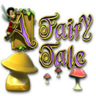 A Fairy Tale játék