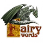 Fairy Words játék