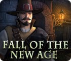 Fall of the New Age játék