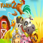 Farm 2 játék