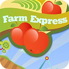 Farm Express játék
