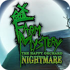 Farm Mystery: The Happy Orchard Nightmare játék