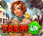 Farm Up játék