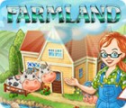 Farmland játék
