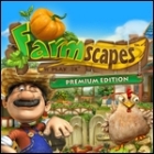 Farmscapes Premium Edition játék
