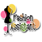 Fashion Assistant játék