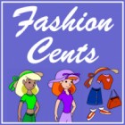 Fashion Cents játék