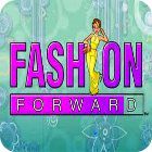 Fashion Forward játék