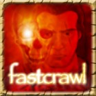 Fast Crawl játék