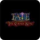 FATE: The Cursed King játék