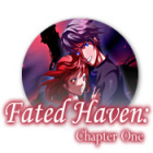 Fated Haven: Chapter One játék