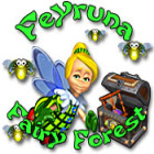 Feyruna-Fairy Forest játék