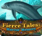 Fierce Tales: Marcus' Memory játék