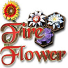 Fire Flower játék