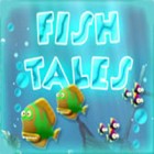 Fish Tales játék