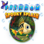 Fishdom - Spooky Splash játék