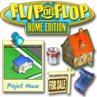 Flip or Flop játék