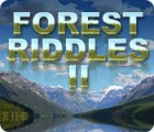 Forest Riddles 2 játék