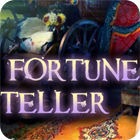 Fortune Teller játék