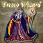 Fresco Wizard játék