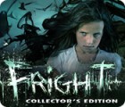 Fright Collector's Edition játék