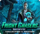 Fright Chasers: Director's Cut Collector's Edition játék