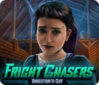 Fright Chasers: Director's Cut játék