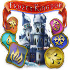 Frozen Kingdom játék