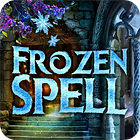Frozen Spell játék