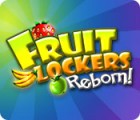 Fruit Lockers Reborn! játék