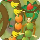 Fruit Twirls játék