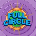 Full Circle játék