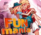 Funmania játék