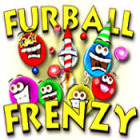 Furball Frenzy játék