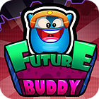 Future Buddy játék