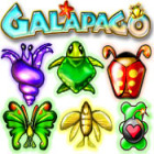 Galapago játék