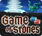 Game of Stones játék