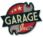 Garage Inc. játék