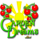 Garden Dreams játék