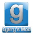 Garry's Mod játék