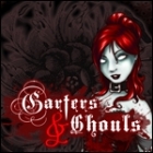 Garters & Ghouls játék