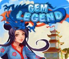 Gem Legend játék
