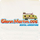 Glenn Martin, DDS: Dental Adventure játék