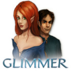 Glimmer játék