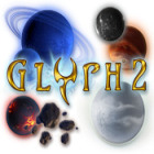 Glyph 2 játék