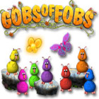 Gobs of Fobs játék