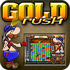 Gold Rush játék