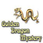 Golden Dragon Mystery játék