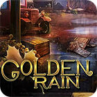 Golden Rain játék