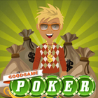 Goodgame Poker játék
